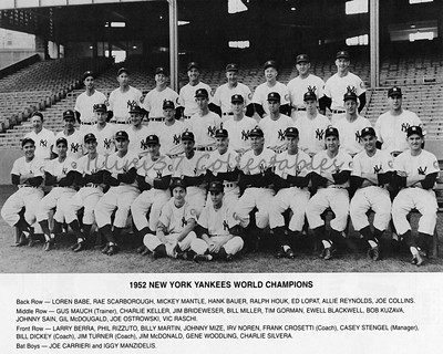 Yankees Teamwork ベースボール ジャージ Munoz Y2K MLB NY Yankees/ニューヨーク・ヤンキース “Jason Giambi
