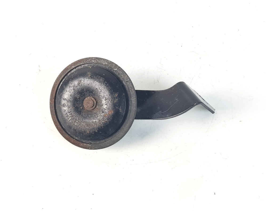 Clacson KAWASAKI NINJA ZX-10R ZX 10 R 2006 2007