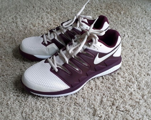 Nike Turnschuhe Weinrot Test Vergleich +++ Nike Turnschuhe Nike Turnschuhe Weinrot Test Vergleich +++ Nike Turnschuhe