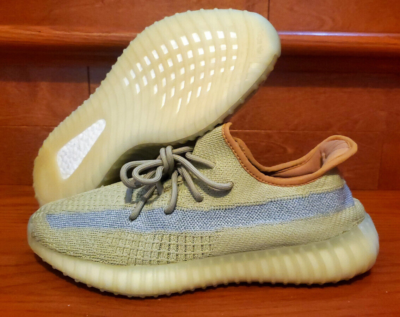 Kanye adidas yeezy ebay top