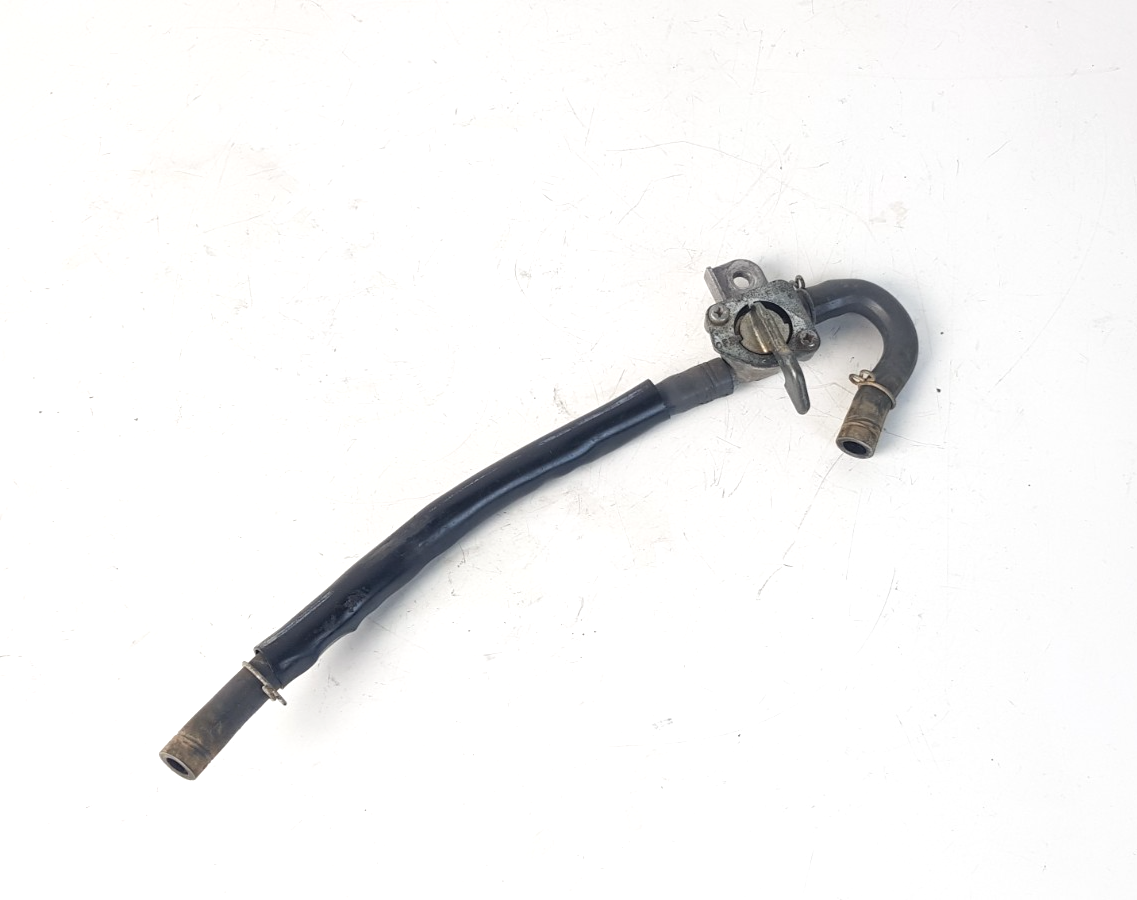 Rubinetto Serbatoio Benzina HONDA CRF 250 R 2004 - 2009 CRF250R