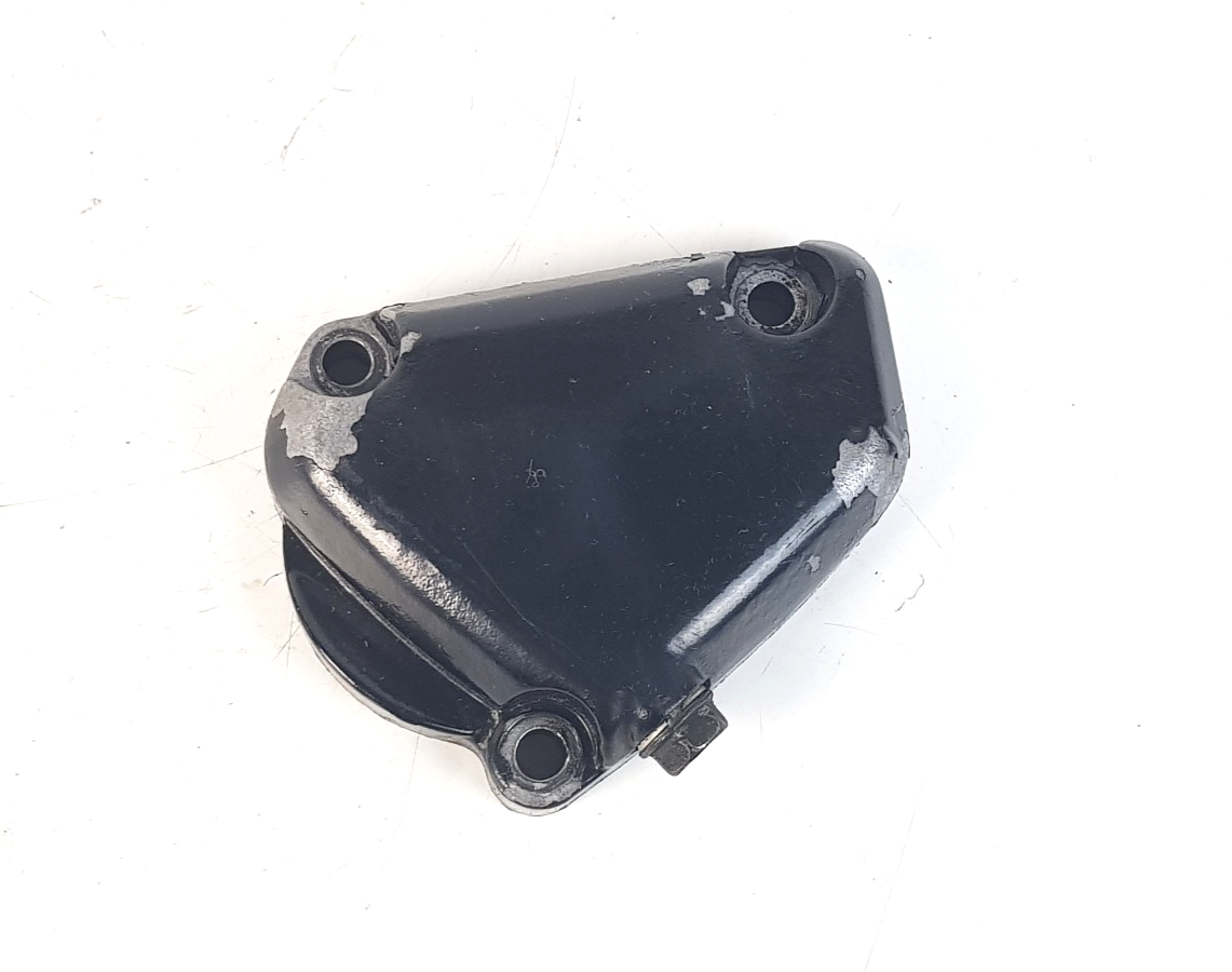 Coperchio Carter Pompa Acqua Honda NS 125 F 1985 - 1988