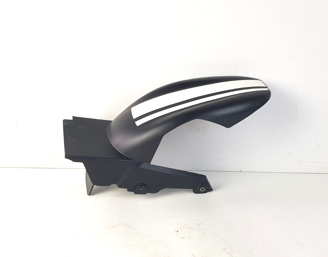Parafango Posteriore Benelli Quattronove 49 X 50 Quattro Nove 2008 - 2015