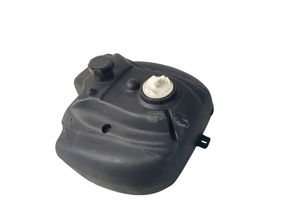 Serbatoio Carburante Benzina  APRILIA SCAREBO 50 2T 2007 - 2014 Motore Piaggio