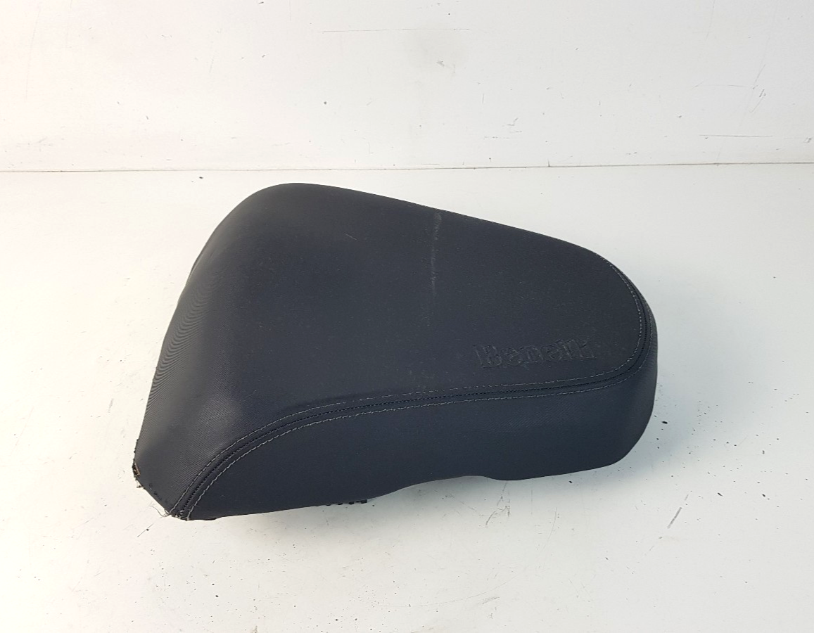 Sedile Sella Posteriore Originale BENELLI TRK 251 ABS 2018 - 2021