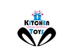 kitchentoys400