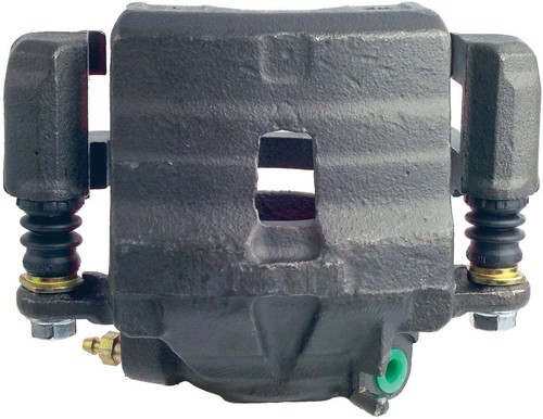 Ferrari Part 135089 GASKET | eBay