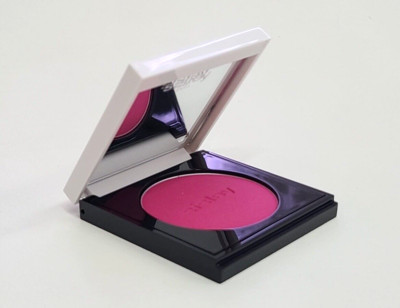 Sisley Paris Le Phyto Blush Radiant Blush 2 Rosy Fuchsia 0.22 oz
