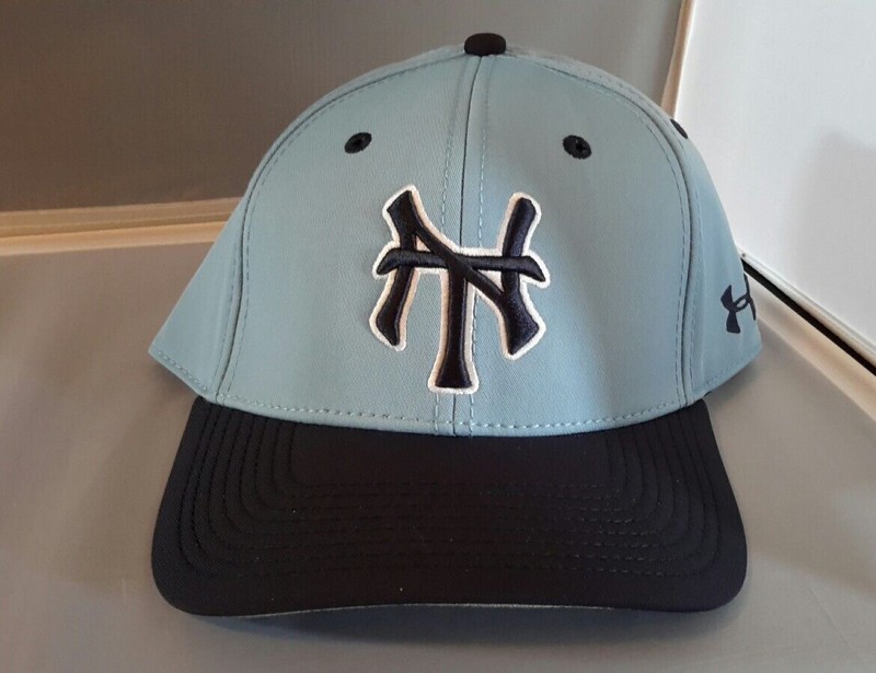 TSU Tennessee State Tigers and Lady Tigers  Baseball Cap Hat