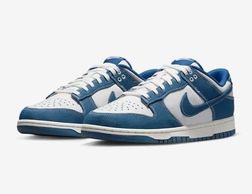 靴 Nike Dunk Low Retro SE DV0834-101 27cm $_12.JPG?set_id=880000500F