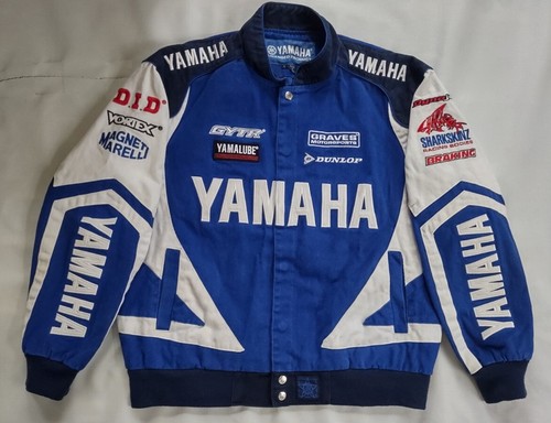 YAMAHA レーシング JKT ¥27999→現 $_12.JPG?set_id=880000500F