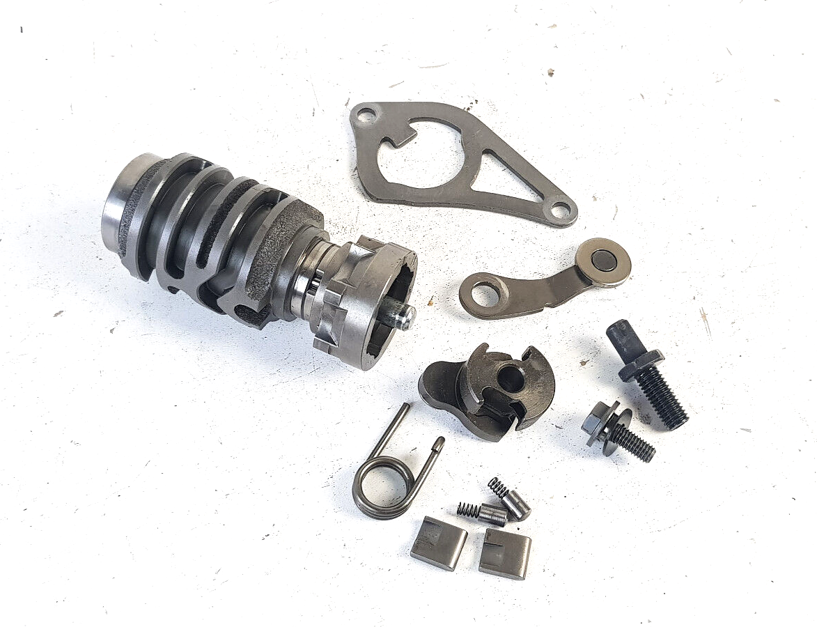 Albero Desmodromico Cambio HONDA CRF 250 R CRF250R 2008 2009