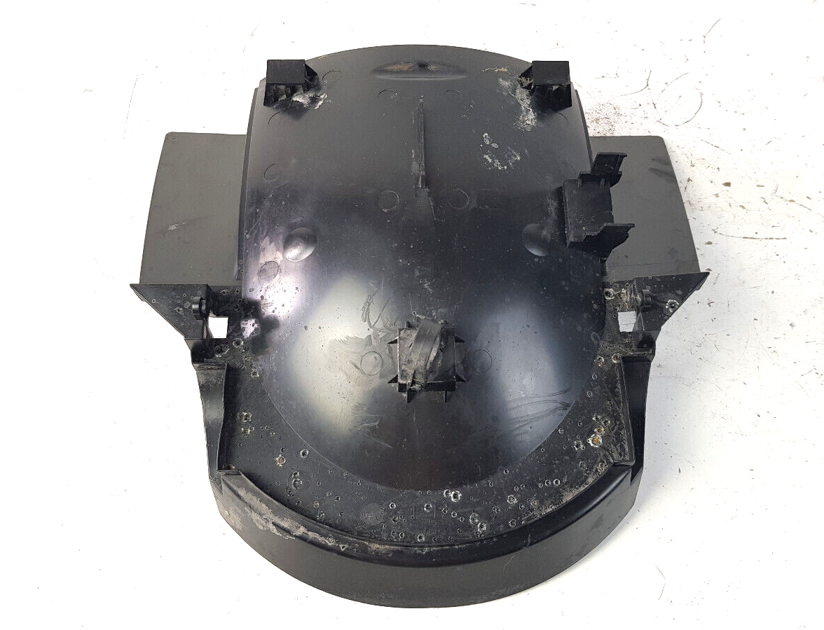 Paraspruzzi Parafango Interno Posteriore YAMAHA XP 500 TMAX T MAX 2001 - 2007