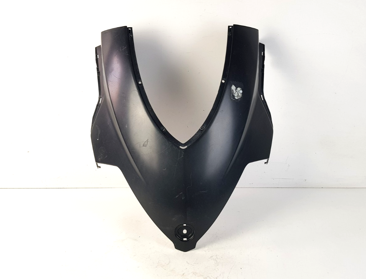 Carena Scudo Anteriore Benelli Quattronove 49 X 50 Quattro Nove 2008 - 2015