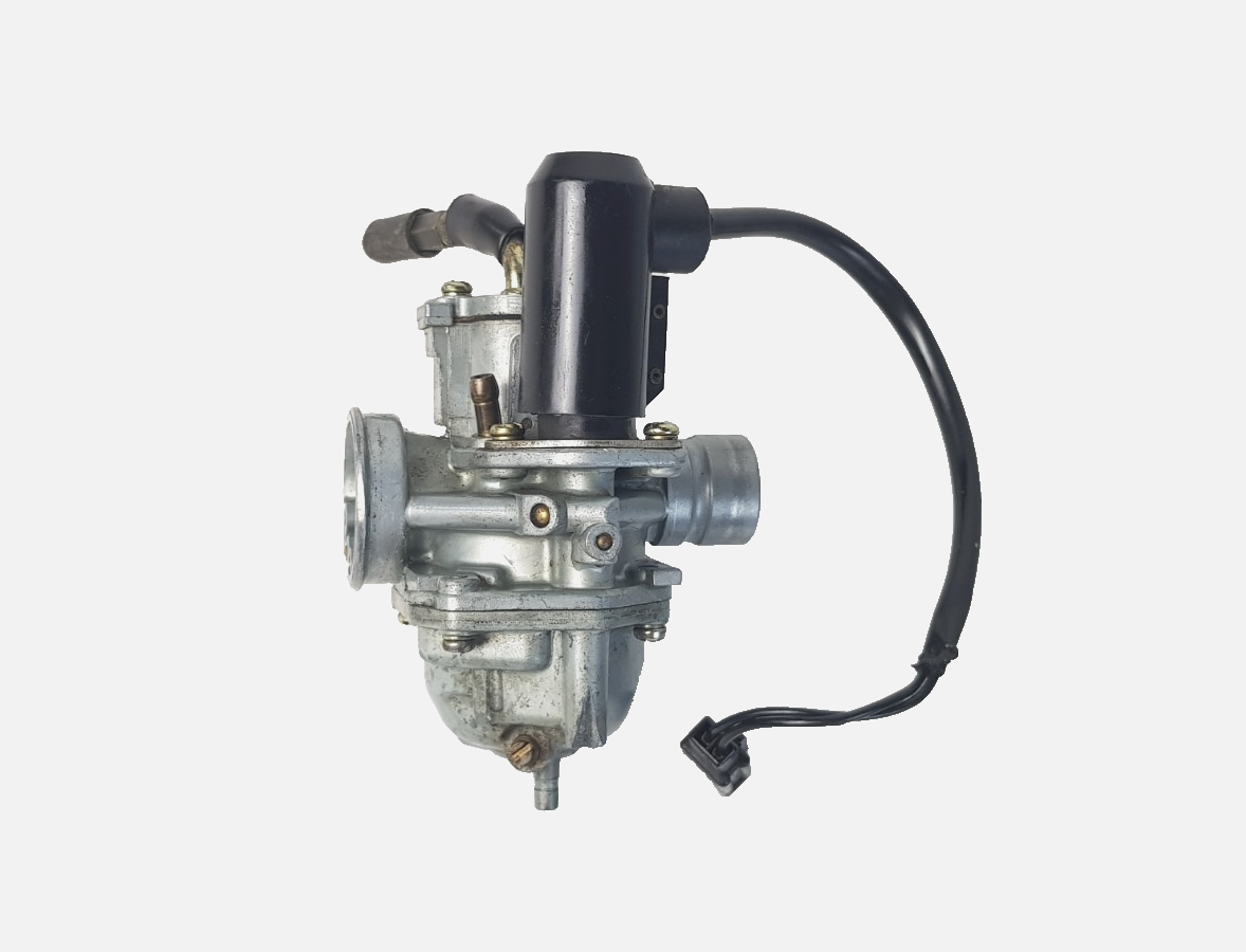 Carburatore Benelli Quattronove 49 X 50 Quattro Nove