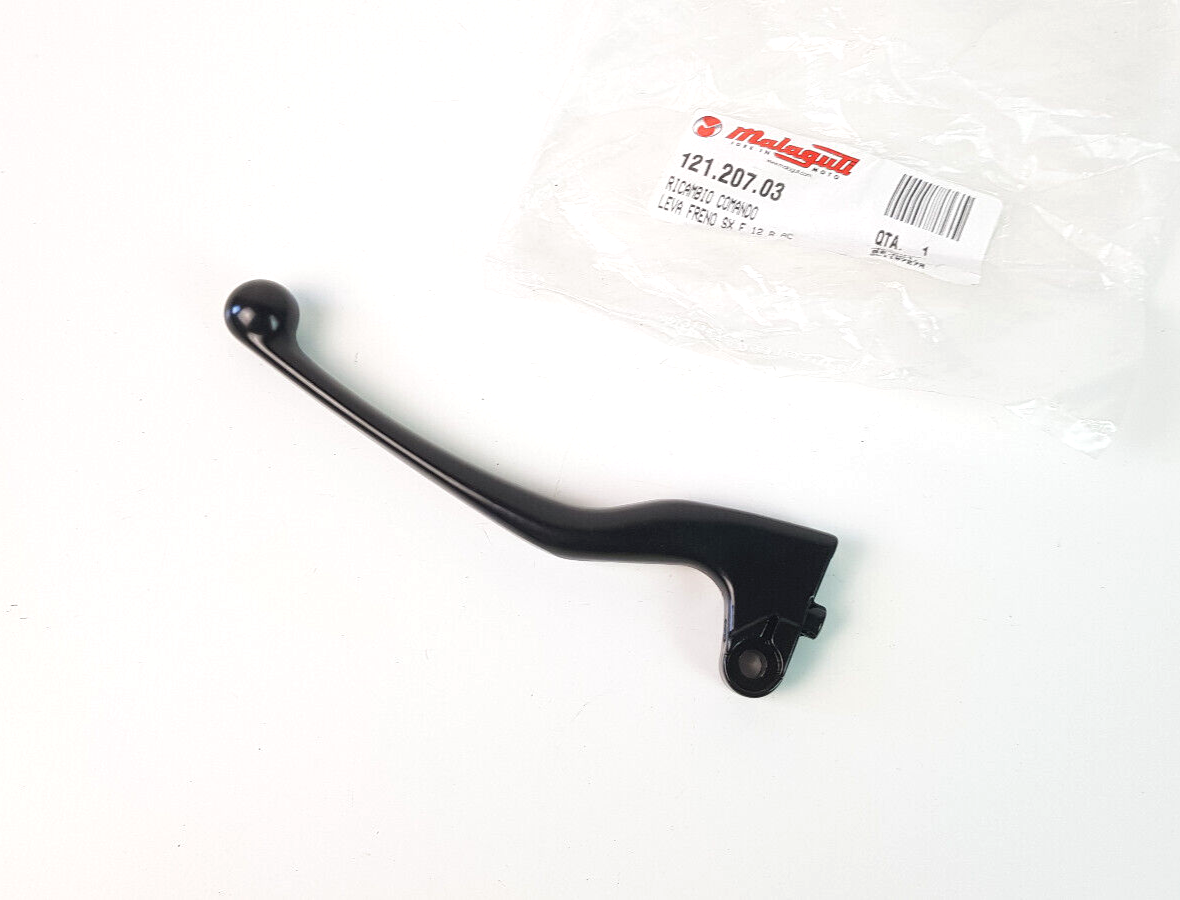 Leva Sinistra Freno Posteriore Originale MALAGUTI PHANTOM F12 50 R AC