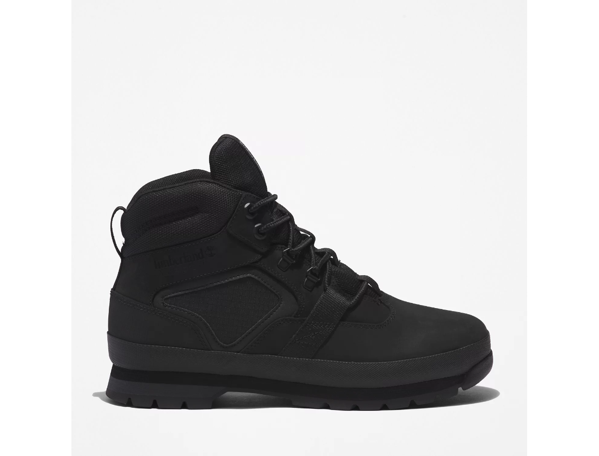 Timberland Hiking Boots Hikingboots