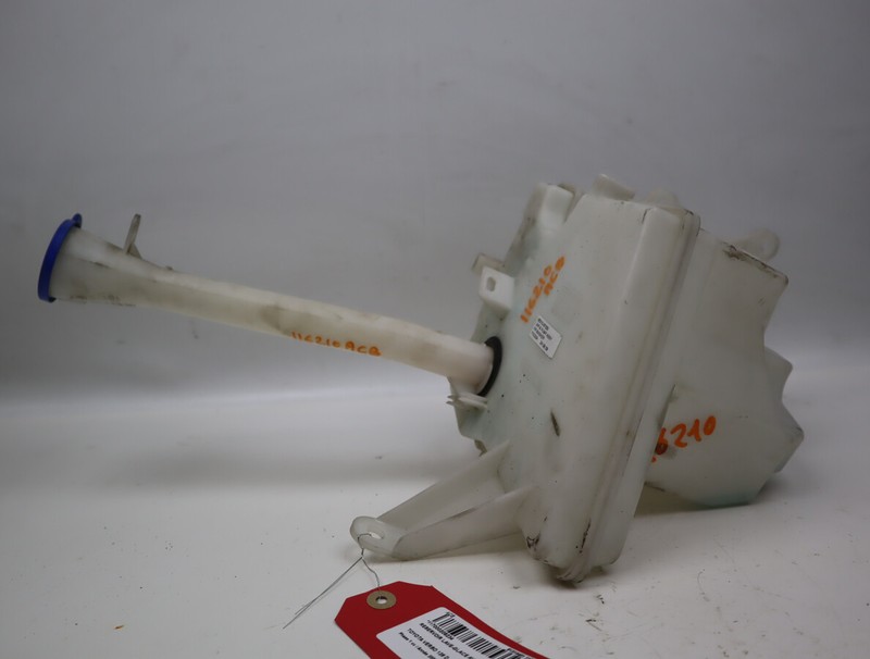 Reservoir Lave-Glace Avant Occasion Toyota Verso Phase 1 - 126 D-4d -