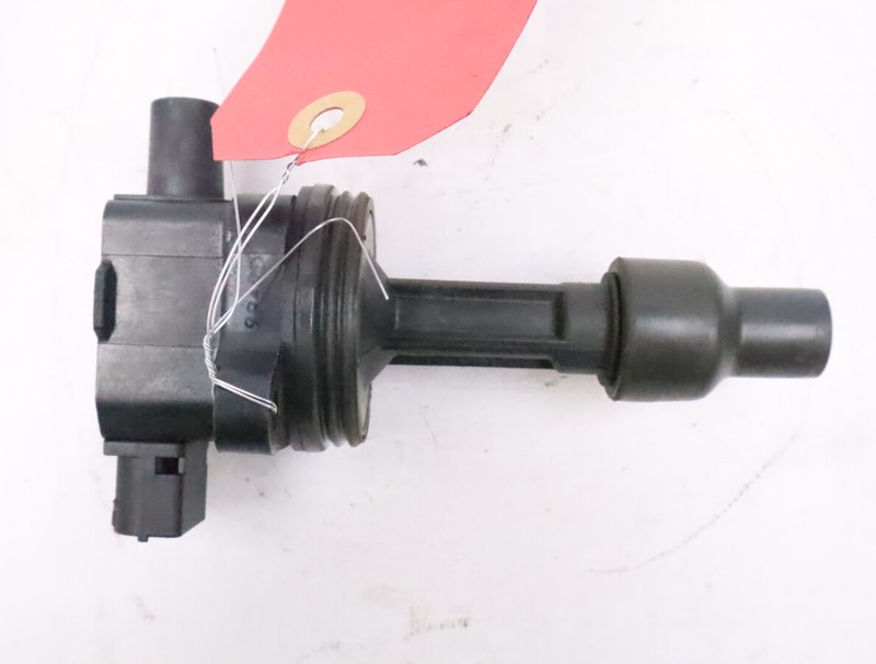 Bobine Allumage Occasion Volvo V40 I Phase 1 - 1.8i - 1275602 Mb0297008180