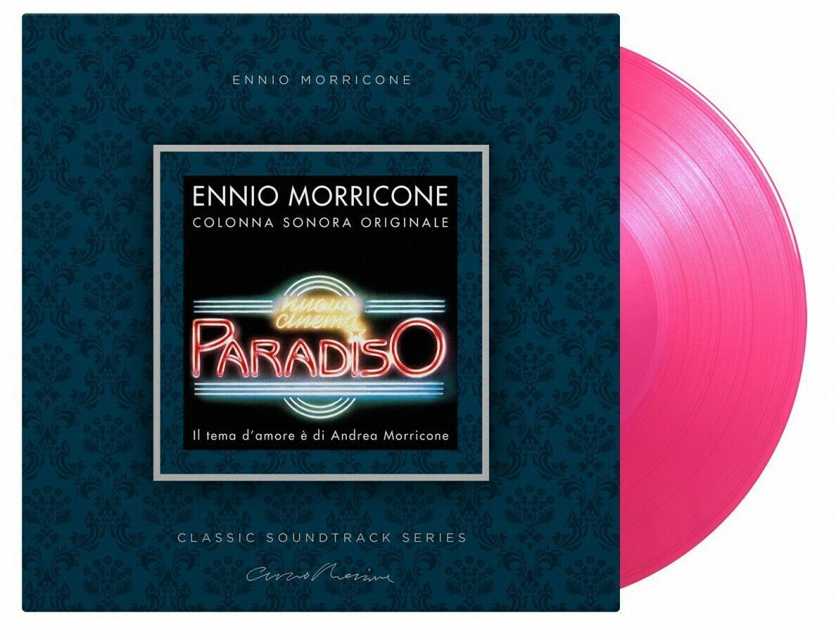 Ennio Morricne　Complete Edition 15枚組 Ennio Morricone - Complete Edition (15 CD box) 2008 NEW