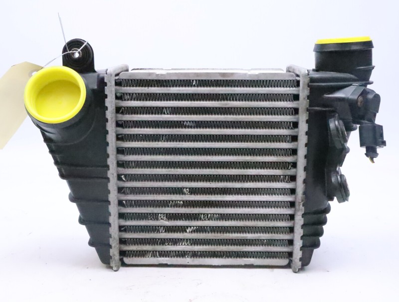 Echangeur Air Occasion Audi A3 I Phase 2 - 1.9 Tdi 8v 110ch - 1j0145803