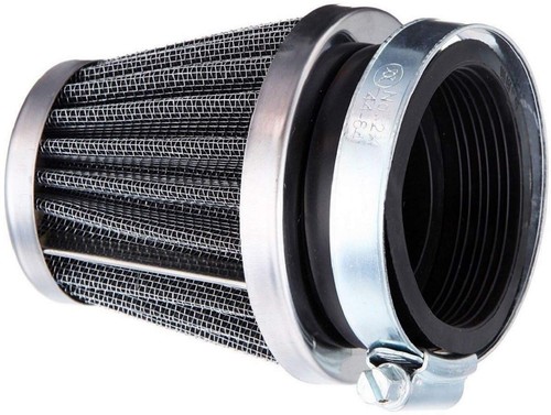Air Filter Cleaner For TaoTao Zummer 50cc Sporty Scooter