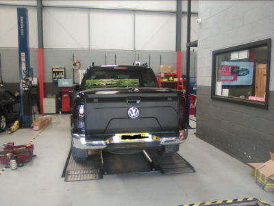 Objectfoto('s) van geverifieerde koper