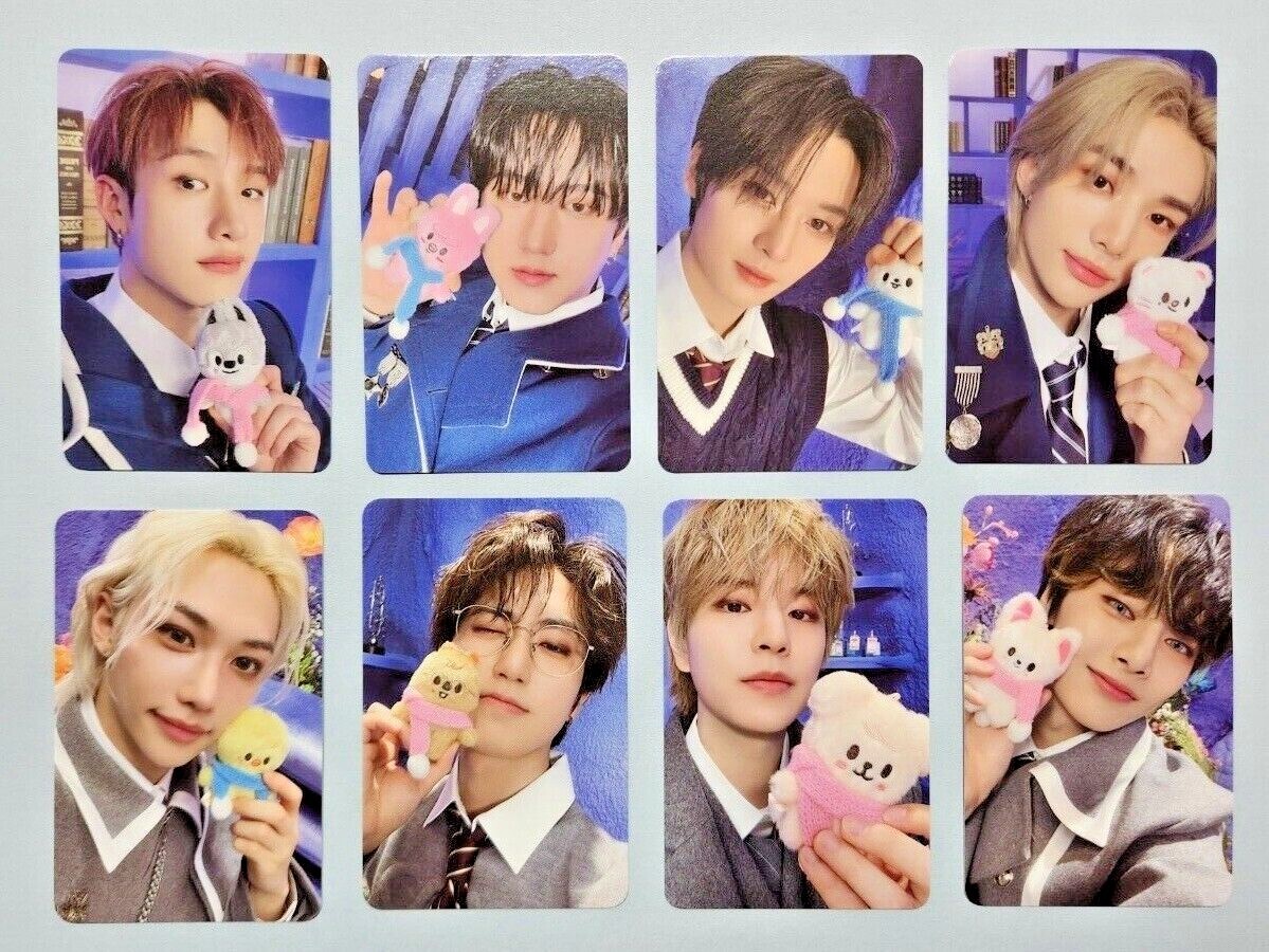 Stray Kids　リノ　SKZOO④ $_57.JPG?set_id=8800005007