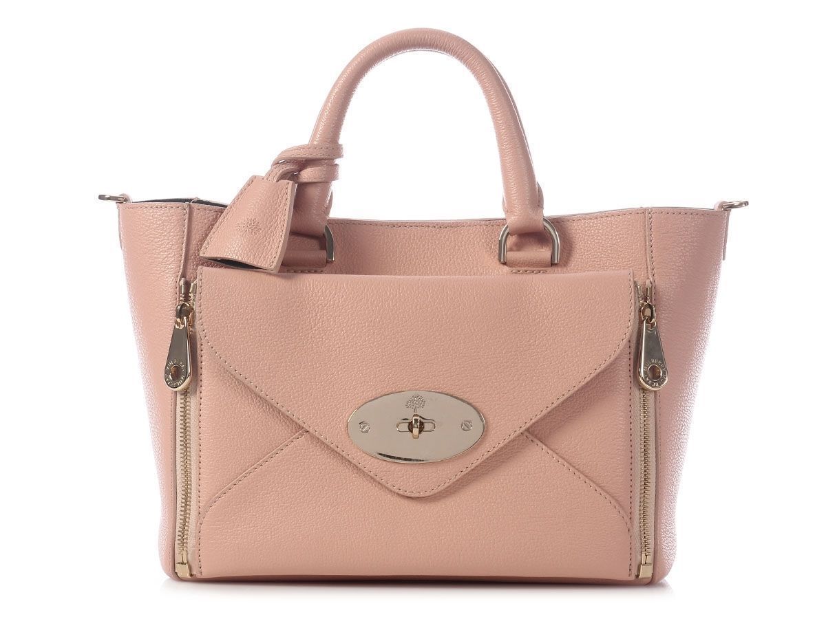 mulberry handbags on ebay Online Sale