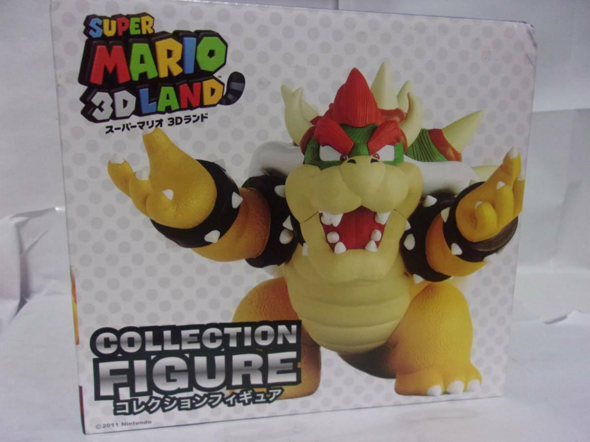 スーパーマリオ 3Dコレクションswitch中古ソフトのみ Nintendo Switch スーパーマリオ 3Dコレクション ソフトのみ