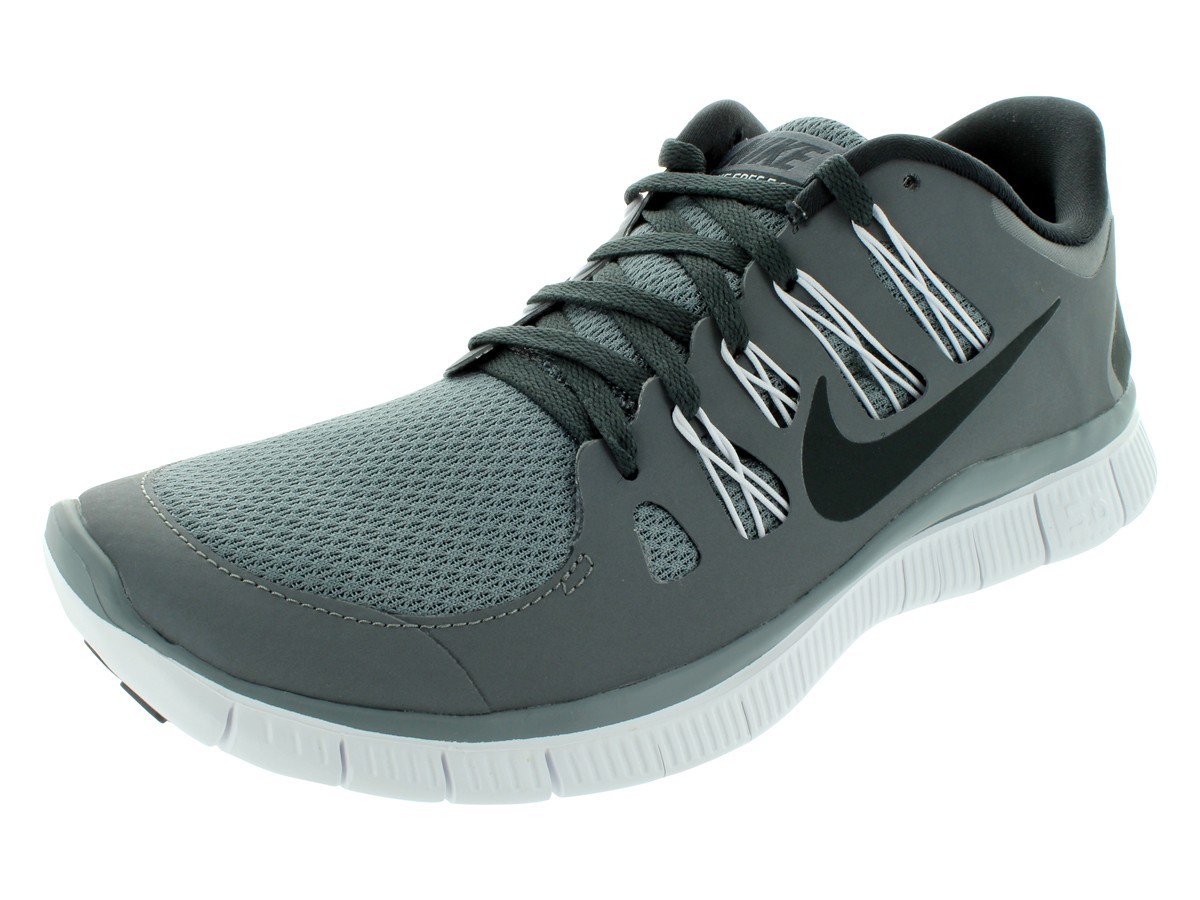 nike free 5.0 mens 2013