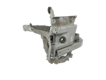 Audi A8 4E 05-08 TDI 3,0 155KW Träger Aufnahme f. Scheinwerfer Kotflügel Links Audi A8 4E 05-08 17.05.2006... Vorschau 1