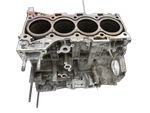 Toyota Avensis T27 08-11 2,2 110KW 2ADFTV Motorblock für Motor Toyota Avensis T27 08-11 07.09.2011 gebraucht Vorschau 1