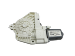 Audi A5 8T S-Line 07-12 Coupe Fensterhebermotor Links Vorne Audi A5 8T S-Line 07-12 24.06.2009 8T0959801B... Vorschau 1