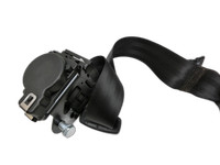 Audi A6 4G C7 11-14 qu Kombi Gurt Sicherheitsgurt Links Hinten Audi A6 4G C7 11-14 qu 31.01.2012 4G8857805B... Vorschau 1