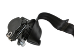 Audi A6 4G C7 11-14 qu Kombi Gurt Sicherheitsgurt Links Hinten Audi A6 4G C7 11-14 qu 31.01.2012 4G8857805B... Vorschau 1