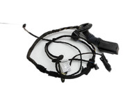 BMW 1er 116i F20 11-15 5T Kabelbaum für Tür und Fensterheber Links Hinten BMW 1er 116i F20 11-15 20.10.2011 9251734... Vorschau 1