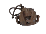 Audi A5 8T S-Line 07-12 2,0 132KW Bremssattel Bremszange Vorne Links Audi A5 8T S-Line 07-12 24.06.2009 8K0615123C... Vorschau 1
