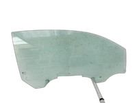 Opel Adam M13 12-19 Seitenscheibe RVK Türscheibe Rechts Vorne Opel Adam M13 12-19 04.10.2013 gebraucht Vorschau 1