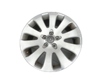 Opel Insignia A 08-13 1x Felge Alufelge 5X120 8.5X19Zoll ET45 Opel Insignia A 08-13 30.04.2010 SL 2187 95599711... Vorschau 1