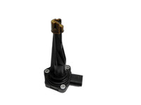 BMW F31 318d 12-15 2,0d 105KW N47D20U1 Ölstandssensor Sensor für Öl Ölsensor BMW F31 318d 12-15 28.02.2014... Vorschau 1