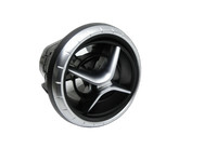 Mercedes CLA 250 C117 13-16 Luftdusche Luftdüse Links Aussen Mercedes CLA 250 C117 13-16 24.06.2014 A1178300154... Vorschau 1