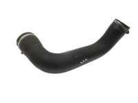 Alfa Romeo 159 939 06-11 JTD 1,9 110KW Ansaugrohr Ladeluftschlauch Luftschlauch Pos.2 Alfa Romeo 159 939 06-11... Vorschau 1