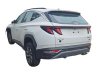 Hyundai Tucson IV NX4 20-24 Klopfsensor Sensor Hyundai Tucson IV NX4 20-24 17.12.2020 392502M500 39250-2M500 gebraucht Vorschau 6