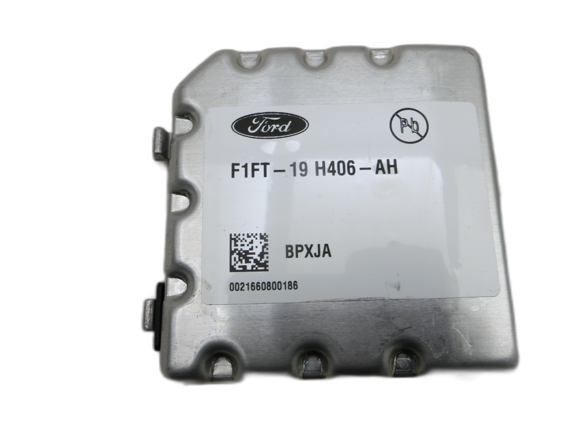 Cámara frontal Sensor de Asistente carril para Ford Kuga II 13-16 - Bild 1