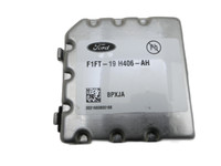 Ford Kuga II 13-16 2,0 132KW Kamera Frontkamera Sensor Spurassistent Ford Kuga II 13-16 12.08.2016 F1FT-19H406-AH... Vorschau 1
