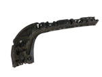 BMW X3 F25 10-14 Halter Träger Aufnahme Führung für Stoßstange Recht Hinten BMW X3 F25 10-14 24.01.2013 51127239884... Vorschau 1
