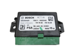 Peugeot 308 SW II 13-17 Steuergerät ECU Modul SG PDC Einparkhilfe Peugeot 308 SW II 13-17 27.10.2015 9800210580... Vorschau 1