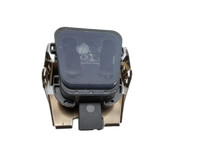 Peugeot 2008 CU 16-19 Original Regensensor Lichtsensor Sensor Frontscheibe Peugeot 2008 CU 16-19 22.02.2019... Vorschau 1