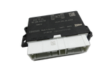 Citroen C4 III 20-24 Steuergerät ECU Modul  Einparkhilfe PDC SG Citroen C4 III 20-24 26.09.2024 9858644480 EB95569... Vorschau 1
